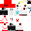 Texture for efe