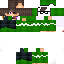 Texture for p'o'[j