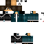 Texture for Manuadd leonputte