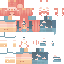 Texture for sd