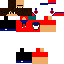 Texture for zweiter