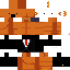 Texture for GoopMC