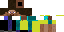 Texture for вв