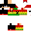 Texture for MrDanielpt