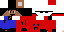 Texture for The Awesomeness is real