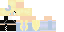 Texture for Julia