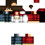 Texture for favelinhaboladona