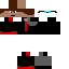 Texture for Shay hagaon