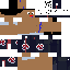 Texture for o ninja noob