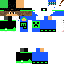 Texture for lssl