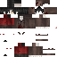 Texture for Zack (Issac Foster)