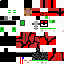 Texture for U big-chill commandist