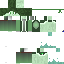 Texture for Emerald Regen