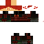 Texture for SavanahV.3