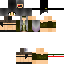 Texture for willyrex