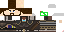 Texture for CaptainFicker