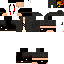 Texture for jason