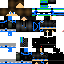 Texture for DaN1eL