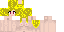 Texture for Ruiri