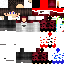 Texture for joao