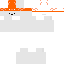 Texture for big