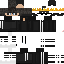 Texture for EUMEMO