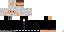 Texture for MachinimaTobolka
