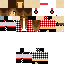 Texture for Gislene
