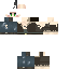 Texture for 