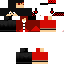 Texture for MASSYU-TTI-Jaora