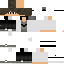 Texture for billy