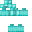 Texture for adasdasdas