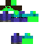 Texture for trt