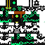 Texture for Shadowflame4xt