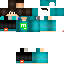 Texture for Getleo