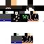 Texture for thiagogames1