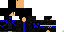 Texture for gyme