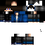 Texture for Görkem TG