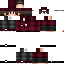 Texture for kurvaa