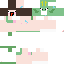Texture for 我的皮膚