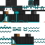 Texture for Wassa