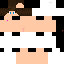 Texture for yHardYT