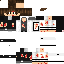 Texture for bleser