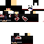 Texture for Sasouké