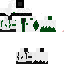 Texture for Robin1