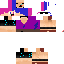 Texture for Proximo Android