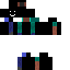 Texture for smiley
