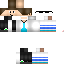 Texture for skin