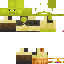 Texture for as
