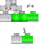 Texture for Acenix